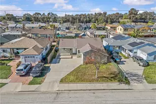 13507 Halcourt, Norwalk, CA 90650 - Photo 4