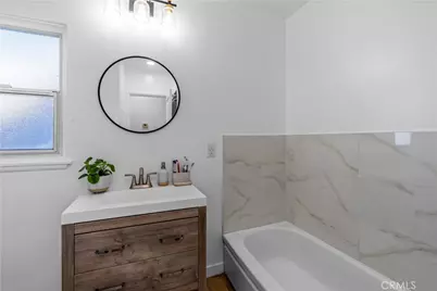 13507 Halcourt, Norwalk, CA 90650 - Photo 24