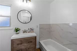 13507 Halcourt, Norwalk, CA 90650 - Photo 24