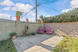 13507 Halcourt, Norwalk, CA 90650 - Photo 38