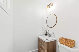 13507 Halcourt, Norwalk, CA 90650 - Photo 32