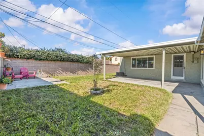 13507 Halcourt, Norwalk, CA 90650 - Photo 40