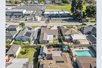 13507 Halcourt, Norwalk, CA 90650 - Photo 42