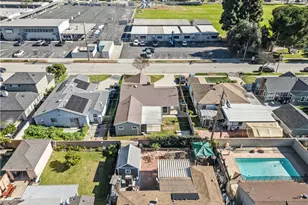 13507 Halcourt, Norwalk, CA 90650 - Photo 42