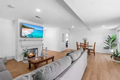 13507 Halcourt, Norwalk, CA 90650 - Photo 8