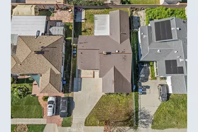 13507 Halcourt, Norwalk, CA 90650 - Photo 44