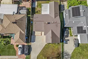 13507 Halcourt, Norwalk, CA 90650 - Photo 44