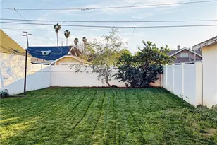 2714 Denton St, Riverside, CA 92507 - Photo 18