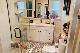2714 Denton St, Riverside, CA 92507 - Photo 12