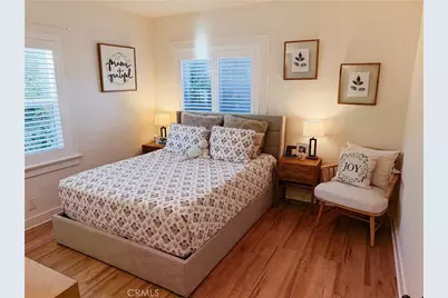 2714 Denton Street, Riverside, CA 92507 - Photo 10