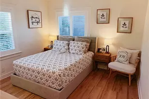 2714 Denton St, Riverside, CA 92507 - Photo 10