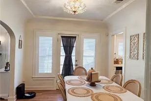 2714 Denton St, Riverside, CA 92507 - Photo 6