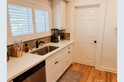 2714 Denton Street, Riverside, CA 92507 - Photo 8