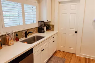 2714 Denton St, Riverside, CA 92507 - Photo 8