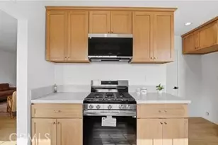 2915 129th Pl, Gardena, CA 90249 - Photo 20