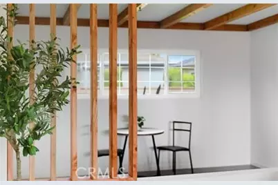 2915 129th Place, Gardena, CA 90249 - Photo 28