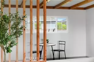 2915 129th Pl, Gardena, CA 90249 - Photo 28