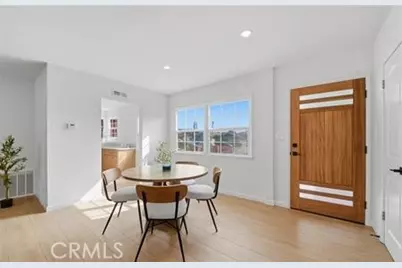 2915 129th Place, Gardena, CA 90249 - Photo 8