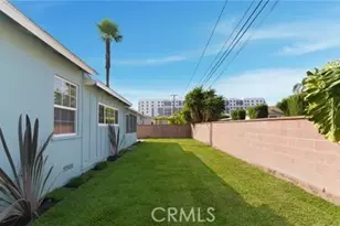 2915 129th Pl, Gardena, CA 90249 - Photo 30