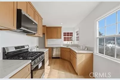 2915 129th Place, Gardena, CA 90249 - Photo 16