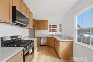 2915 129th Pl, Gardena, CA 90249 - Photo 16