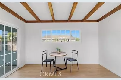 2915 129th Place, Gardena, CA 90249 - Photo 14