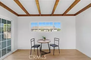 2915 129th Pl, Gardena, CA 90249 - Photo 14