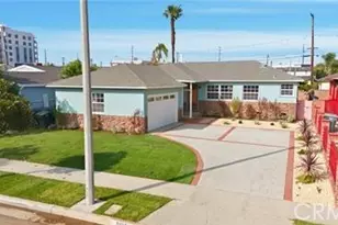 2915 129th Pl, Gardena, CA 90249 - Photo 6