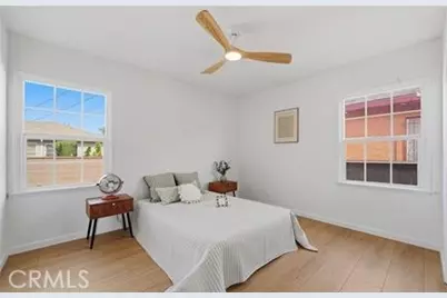 2915 129th Place, Gardena, CA 90249 - Photo 26