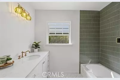 2915 129th Place, Gardena, CA 90249 - Photo 24
