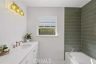 2915 129th Pl, Gardena, CA 90249 - Photo 24