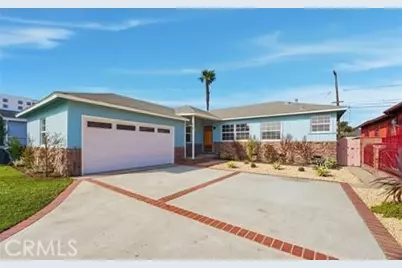 2915 129th Place, Gardena, CA 90249 - Photo 2