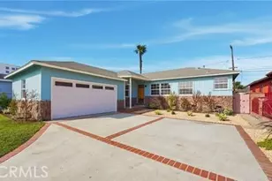 2915 129th Pl, Gardena, CA 90249 - Photo 2