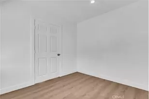 841 S Lyon, Hemet, CA 92543 - Photo 12