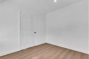 841 S Lyon, Hemet, CA 92543 - Photo 12