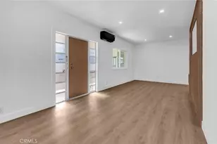 841 S Lyon, Hemet, CA 92543 - Photo 14