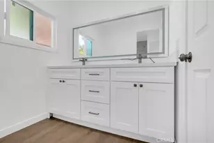 841 S Lyon, Hemet, CA 92543 - Photo 30