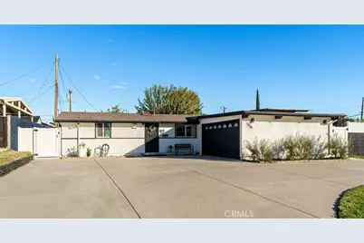 1326 N Viceroy Avenue, Covina, CA 91722 - Photo 2