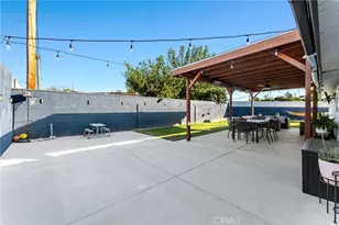 1326 N Viceroy Ave, Covina, CA 91722 - Photo 20