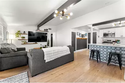 1326 N Viceroy Avenue, Covina, CA 91722 - Photo 8