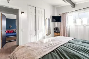 1326 N Viceroy Ave, Covina, CA 91722 - Photo 18