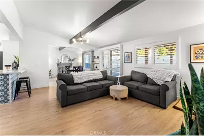 1326 N Viceroy Avenue, Covina, CA 91722 - Photo 12