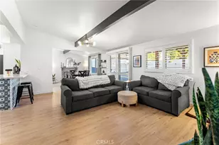 1326 N Viceroy Ave, Covina, CA 91722 - Photo 12