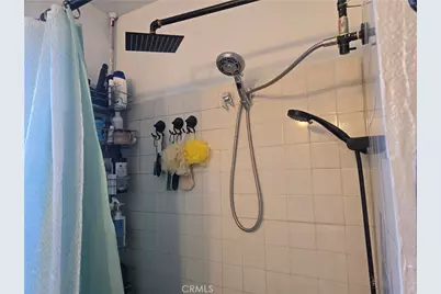 301 W Magnolia Street, Compton, CA 90220 - Photo 18