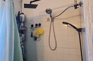 301 W Magnolia St, Compton, CA 90220 - Photo 18