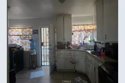 301 W Magnolia Street, Compton, CA 90220 - Photo 6