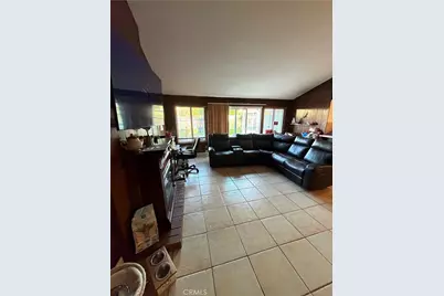 946 Goldenrod, Costa Mesa, CA 92626 - Photo 6