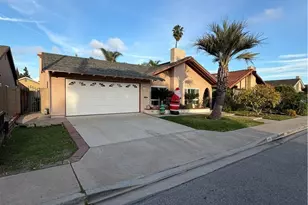 946 Goldenrod, Costa Mesa, CA 92626 - Photo 1