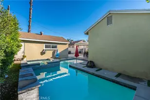 5259 Calico, Pico Rivera, CA 90660 - Photo 30
