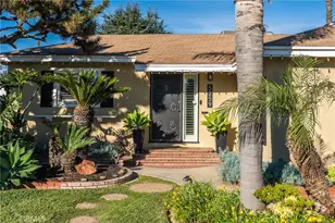 5259 Calico, Pico Rivera, CA 90660 - Photo 6